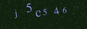 Validation image