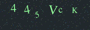 Validation image